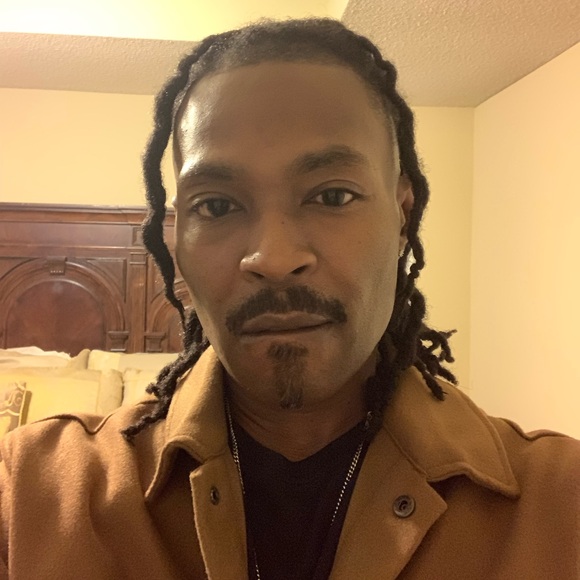 Meet your Posher, Darvius - Picture 3 of 6